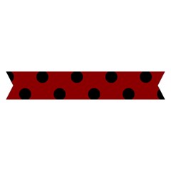 Polka Dots Strap