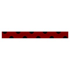 Polka Dots Strap