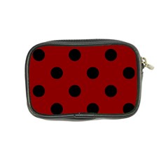 Polka Dots Back