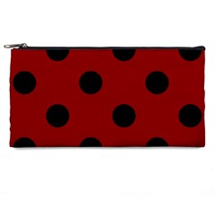 Polka Dots Front