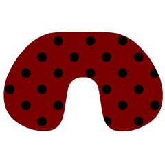 Polka Dots Back
