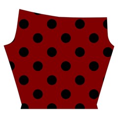 Polka Dots Right