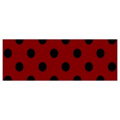 Polka Dots Strap
