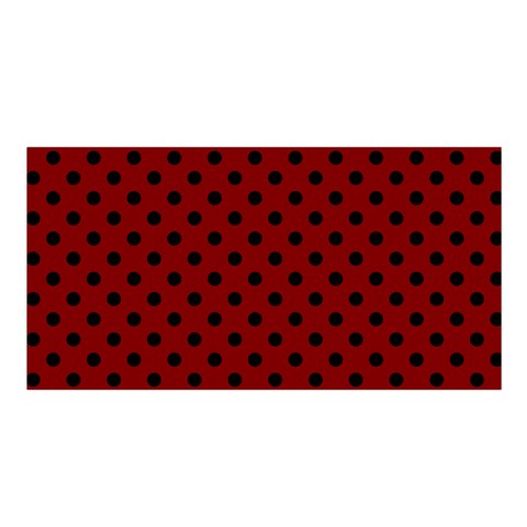 Polka Dots Front