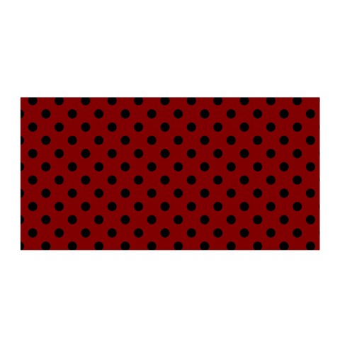 Polka Dots Front