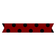 Polka Dots Strap