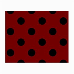 Polka Dots Front