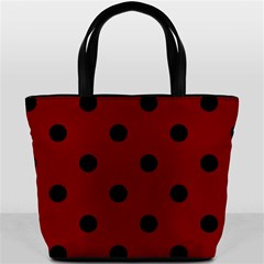 Polka Dots Front