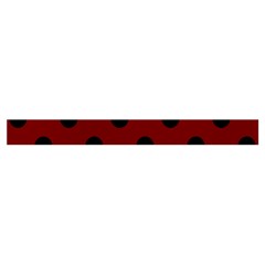 Polka Dots Strap