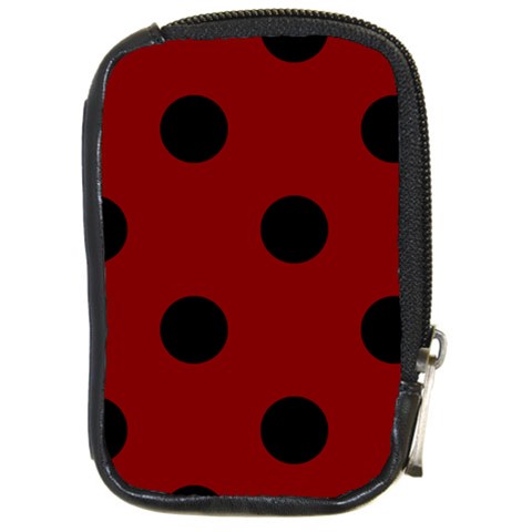 Polka Dots Front