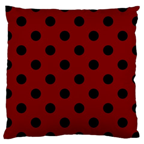 Polka Dots Front
