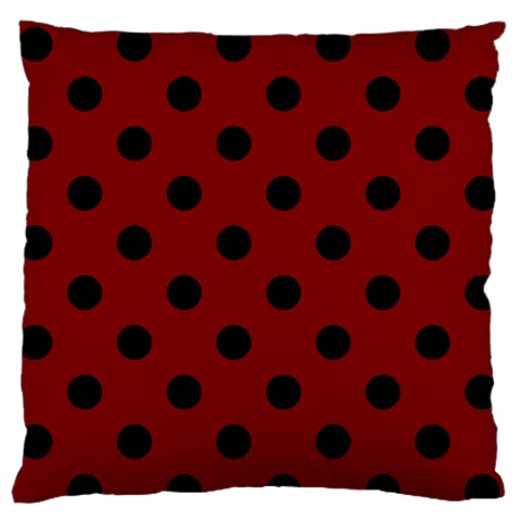 Polka Dots Front