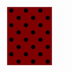 Polka Dots Front