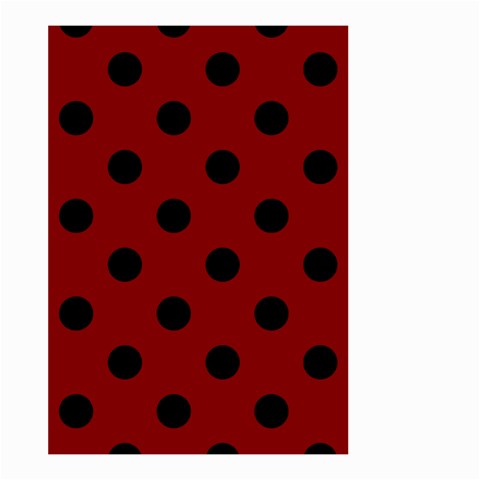 Polka Dots Front