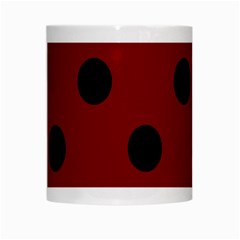 Polka Dots Center