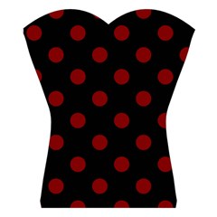 Polka Dots Front