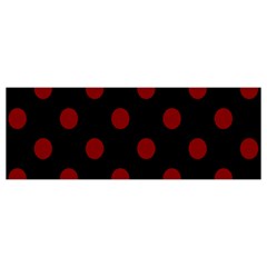 Polka Dots Strap