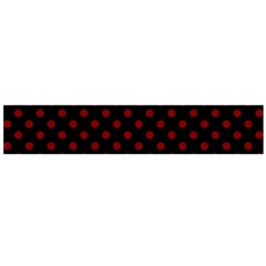 Polka Dots Back