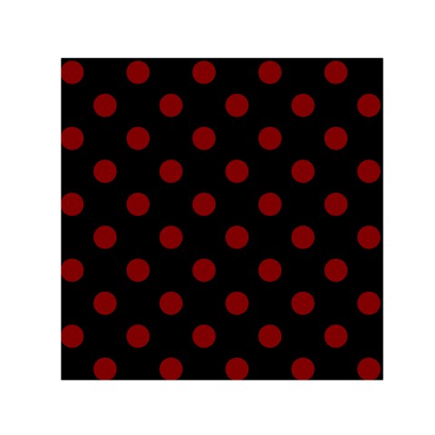 Polka Dots Front