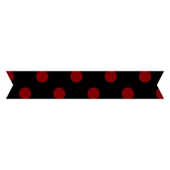 Polka Dots Strap