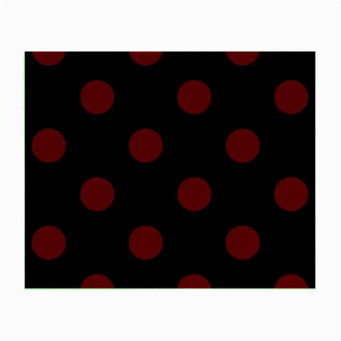 Polka Dots Front