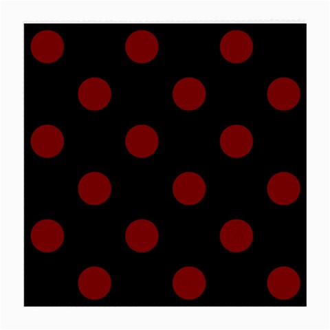 Polka Dots Front