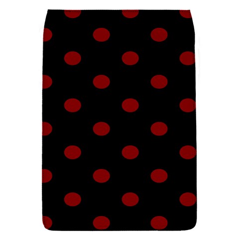 Polka Dots Front