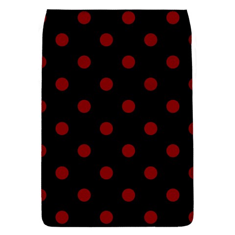 Polka Dots Front