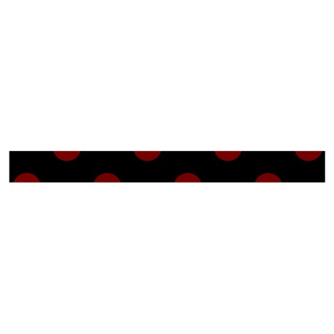 Polka Dots Strap