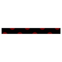 Polka Dots Strap