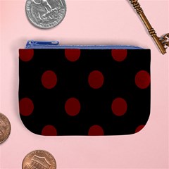 Polka Dots Front