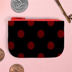 Polka Dots Front