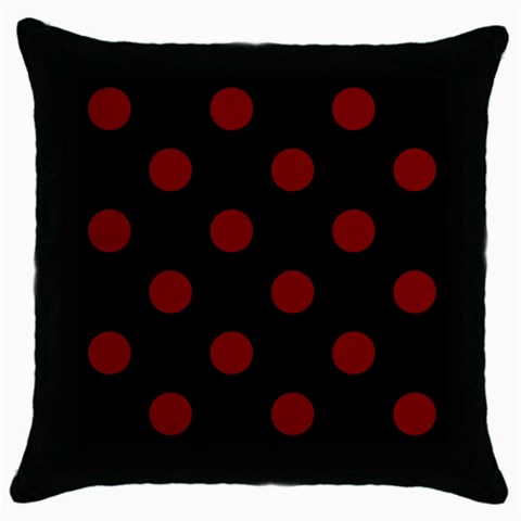 Polka Dots Front