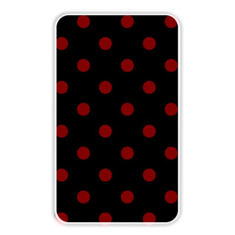 Polka Dots Front