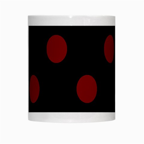 Polka Dots Center