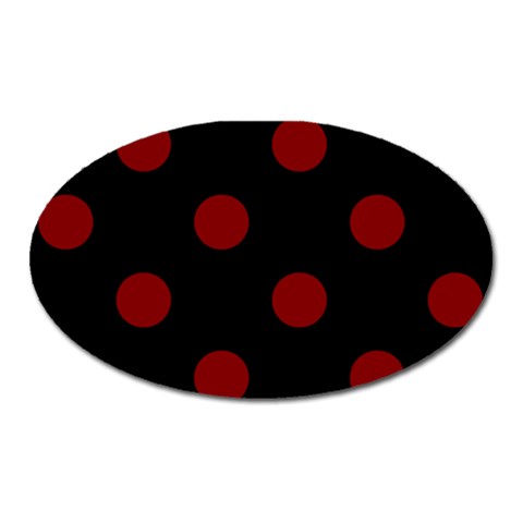Polka Dots Front