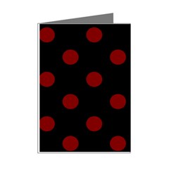 Polka Dots Right