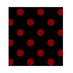 Polka Dots Front Cover