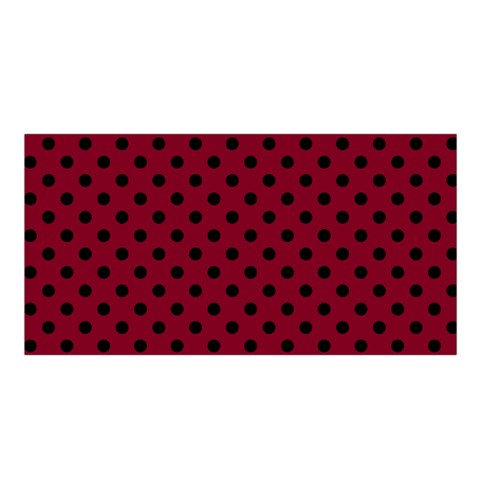 Polka Dots Front