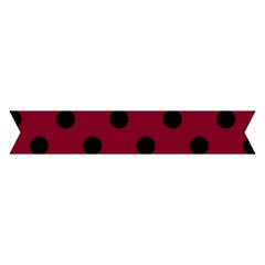 Polka Dots Strap