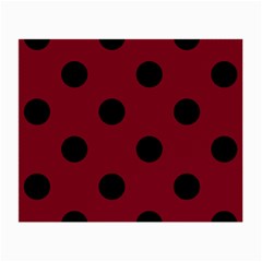 Polka Dots Front