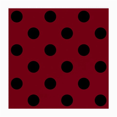 Polka Dots Front