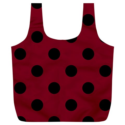 Polka Dots Front