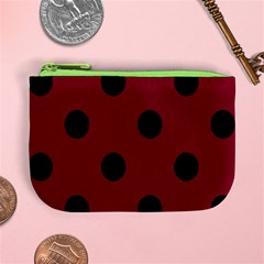 Polka Dots Front