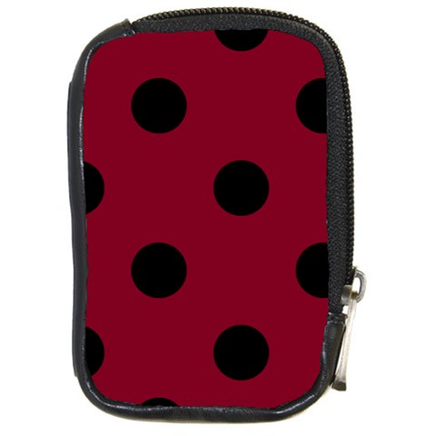 Polka Dots Front
