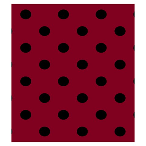 Polka Dots Front