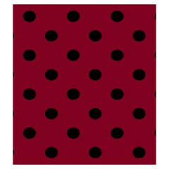 Polka Dots Front