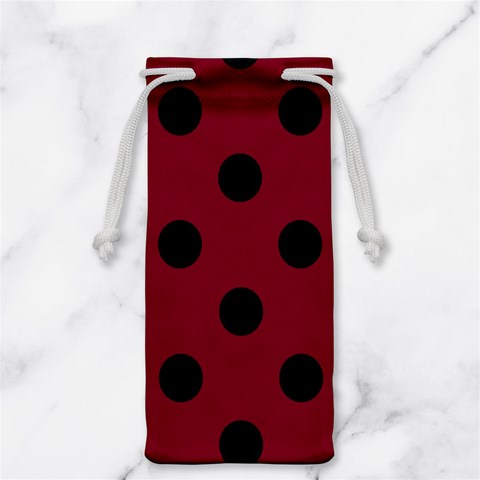 Polka Dots Front