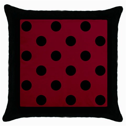 Polka Dots Front