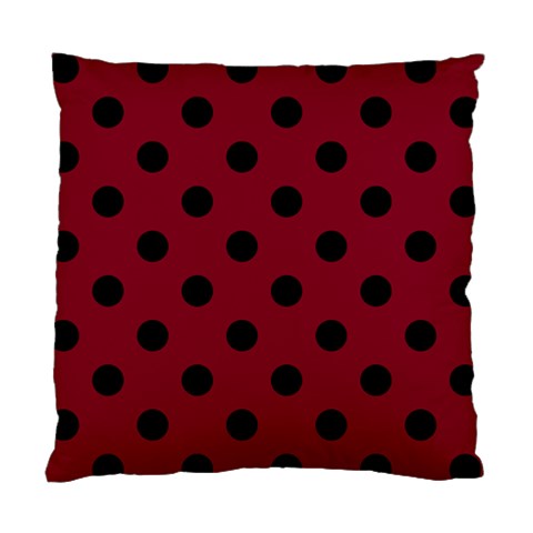 Polka Dots Front